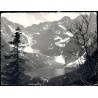 Tatry. Morskie Oko