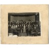 Warszawa? / "Zjazd właścicieli kinoteatrów w roku 1927."