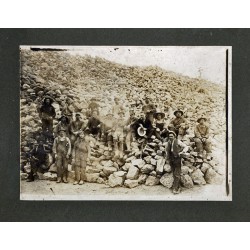 Kopalnia w Jaworznie