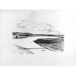 [8] Der schönste Punkt von Kowno / [8] "DER SCHÖNSTE PUNKT VON KOWNO"