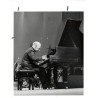 "arthur Rubinstein Photo Page [...]" i "JAN 8 1960"