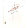 "arthur Rubinstein Photo Page [...]" i "JAN 8 1960"