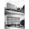 Syców. Hotel E12