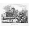 "Grunau bei Neisse."
