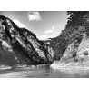 Pieniny. Spływ Dunajcem
