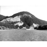 Pieniny. Dunajec