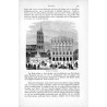 "Rathaus zu Stralsund."