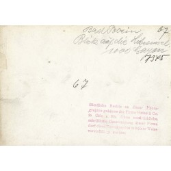 "Bad Polzin Blick auf die Liebesinsel 67 7345 [...]"