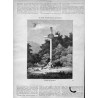 "Pomnik La Pérouse'a. (824)"