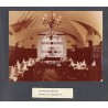 "Restauracja Balaton / Kraków, ul. Grodzka 37"
