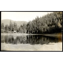 "Sinevírske Jezero! 125."