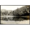 "Sinevírske Jezero! 125."
