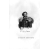 Eustachy Grothus / "EUSTACHY GROTTHUZ"