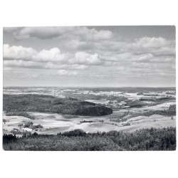 "Wieżyca 22-1196 (ARCHIWUM FOTOGRAFII Nr) 1036-3"