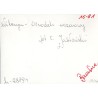 "Wilczyn - Ośrodek wczasowy fot. K. Jabłoński 15-81 K-28894 Barwne"