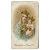 "Mutter Gottes von Deutsch-Piekar."