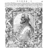 "Carolus Magnus."