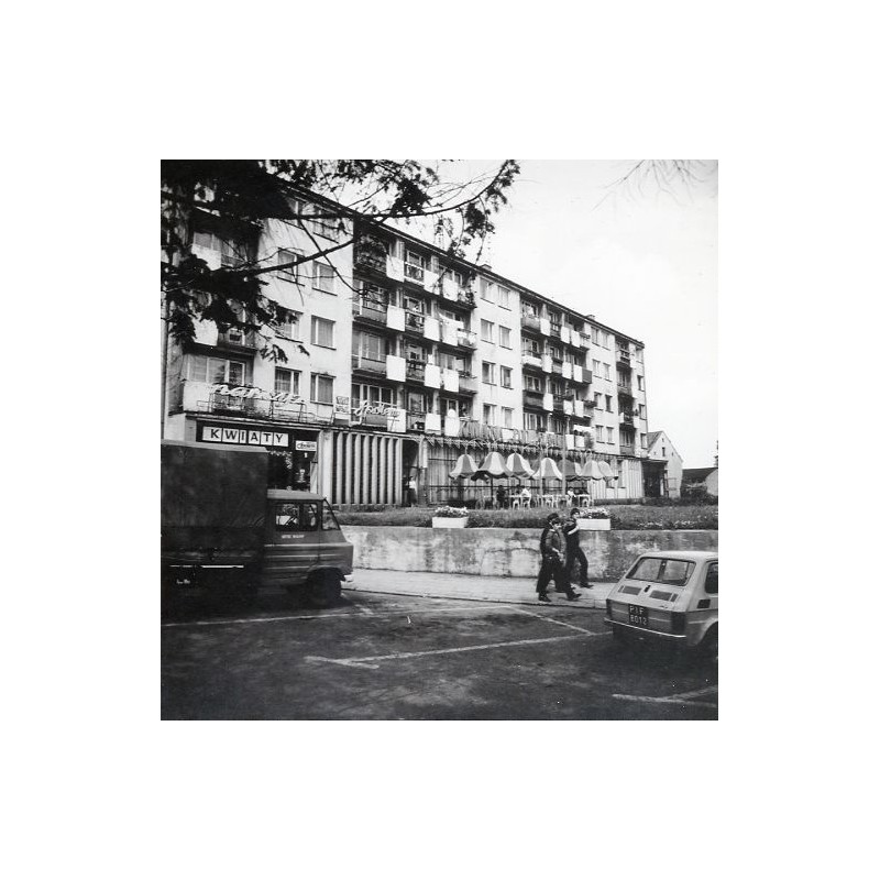 "Trzcianka fot. St. Wiktor 68-495 30127-1 barwne"
