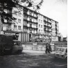 "Trzcianka fot. St. Wiktor 68-495 30127-1 barwne"