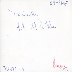 "Trzcianka fot. St. Wiktor 68-495 30127-1 barwne"