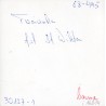 "Trzcianka fot. St. Wiktor 68-495 30127-1 barwne"