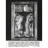 "W Warszawie obraduje Międzynarodowy Kongres Bibliofilów [...] zwiedzanie Biblioteki Narodowej [...] oprawny i częściowo pozłaca