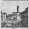 "Tarnów."