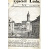 "Tarnów."