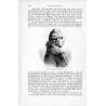 "Johann Wilhelm von Archenholz."