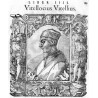 "Vitellocius Vitellius."