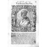 "Vitellocius Vitellius."
