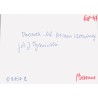 "Okonek. ul. Armii Czerwonej fot. J. Tymiński. 02152-2 Barwne 68-47"