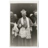 Biskup tarnowski Franciszek Lisowski w Nowym Sączu