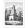 "Grobowiec w Krupem. [...] (194)"