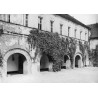 Głogówek. Zamek / "Schloß Oberglogau [...]"