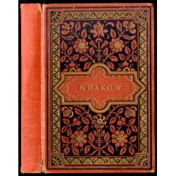 "6852. Kraków. - Kościół św. Piotra. Krakau. - St. Peter."