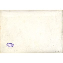 Zabrze, budynek Dyrekcji Huty Zabrze / Hindenburg O.S. Donnersmarckhütte Hauptverwaltung