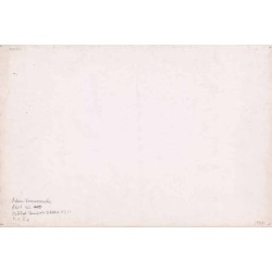 Gdańsk nad Motławą