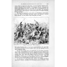 "Schlacht bei Hohenfriedberg. Nach W. Camphausen."