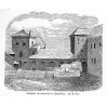 "Wohnhaus des Kopernikus in Frauenburg [...]"