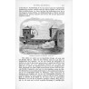 "Wohnhaus des Kopernikus in Frauenburg [...]"