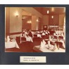 "Restauracja Europa / Kraków, ul. Mogilska 58"