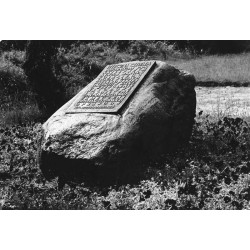 Żabikowo / "4653 ŻABIKOWO 31-2636"