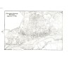 "Plan miasta stołecznego Warszawy. Kopijowany w r. 1826."