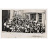 "Kolonja wak. Pol. Kraj. Rodz. Op. Jabłonków 1934."
