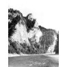Pieniny. Dunajec