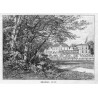 "Schloss Varzin [...]"