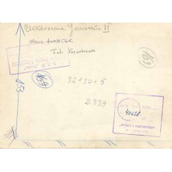 "Elektrownia Jaworzno II. Nowa turbina Fot. Kondracki [...]"