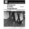 Kopalnia węgla kamiennego - składowisko węgla