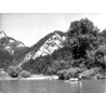 Pieniny. Spływ Dunajcem